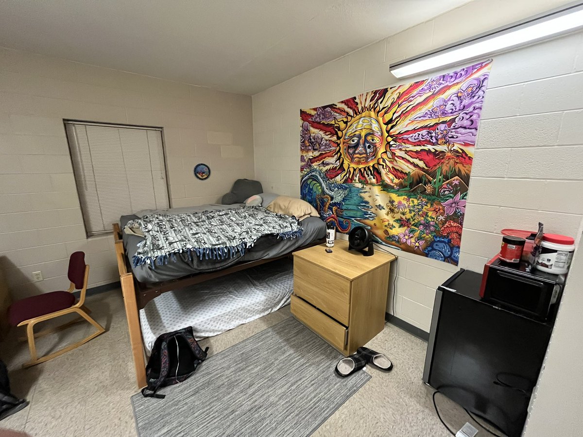 RockBusters tweet media