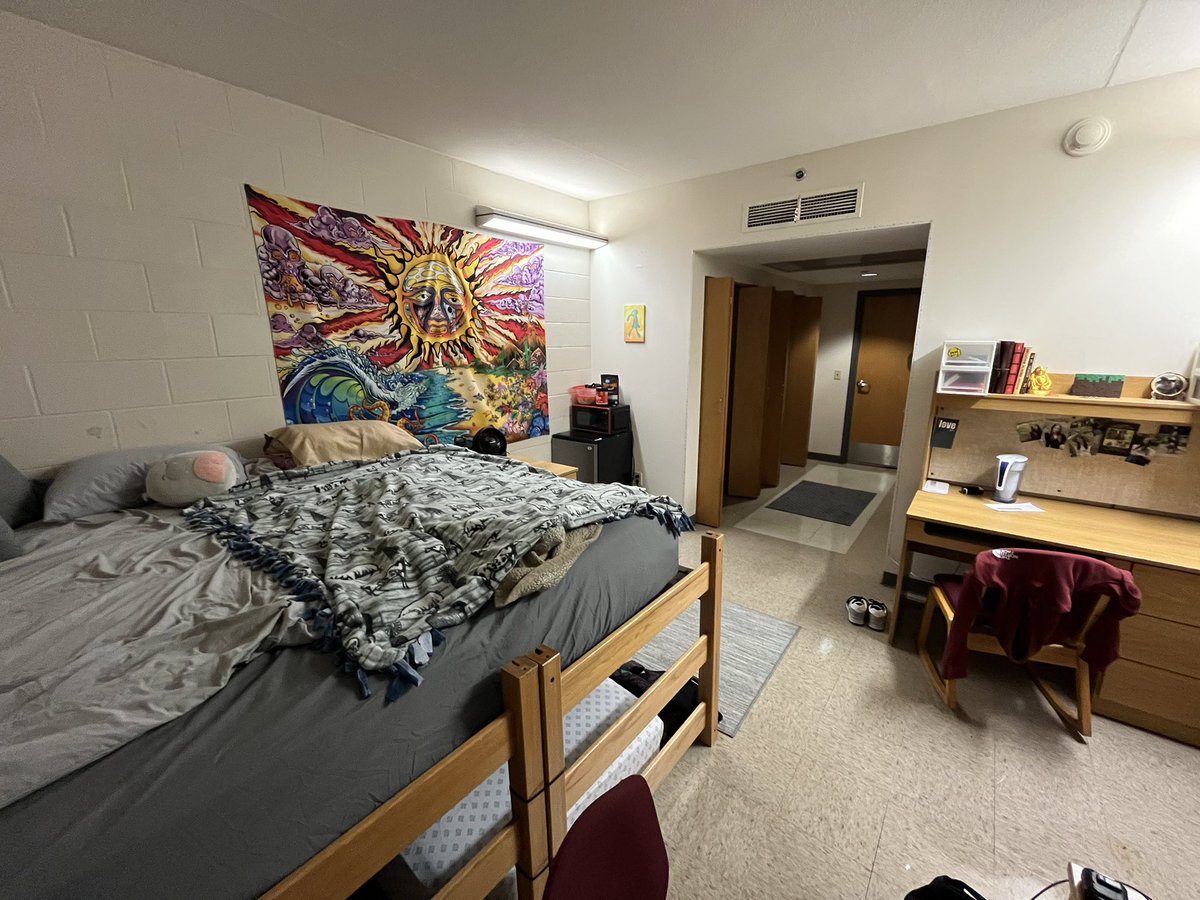 RockBusters tweet media