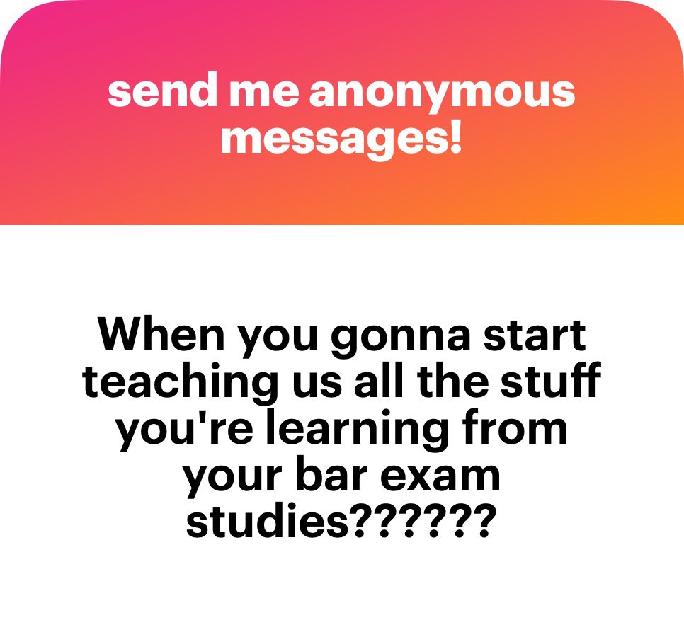 Nene Leakes blonde swoop tweet media