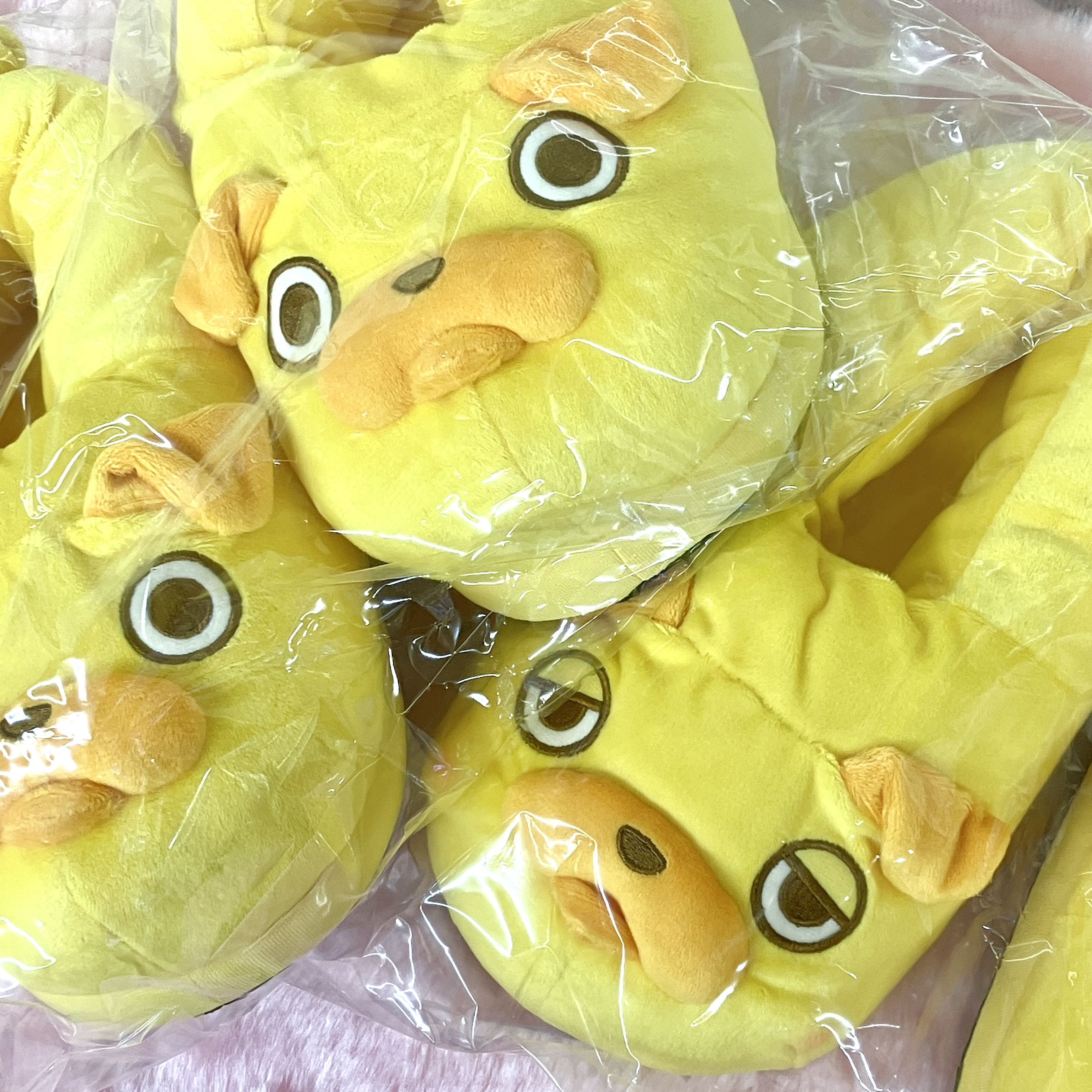 おじさんはカワイイものがお好き。 1-10 810HynQCgzL._UF1000,1000_QL80_.jpg