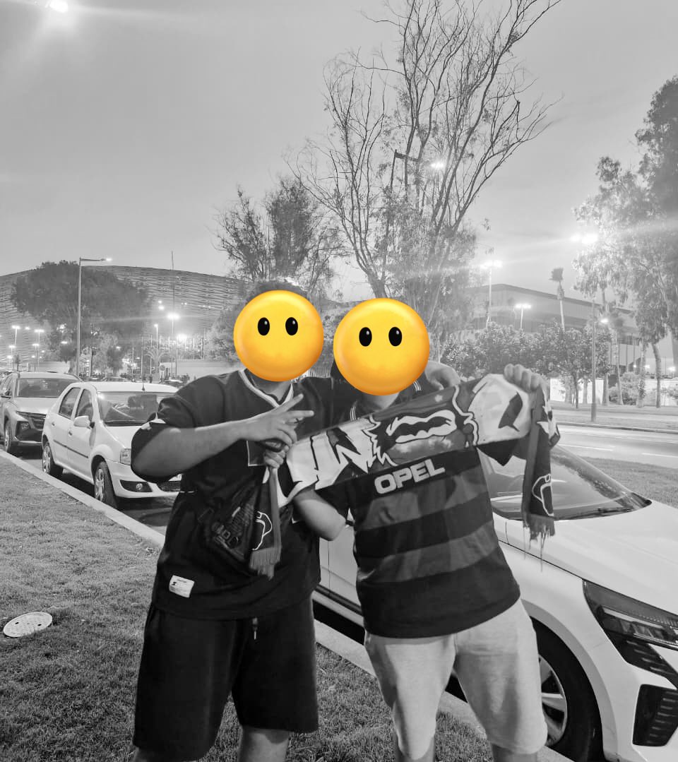 Benhachem wld l9ahba