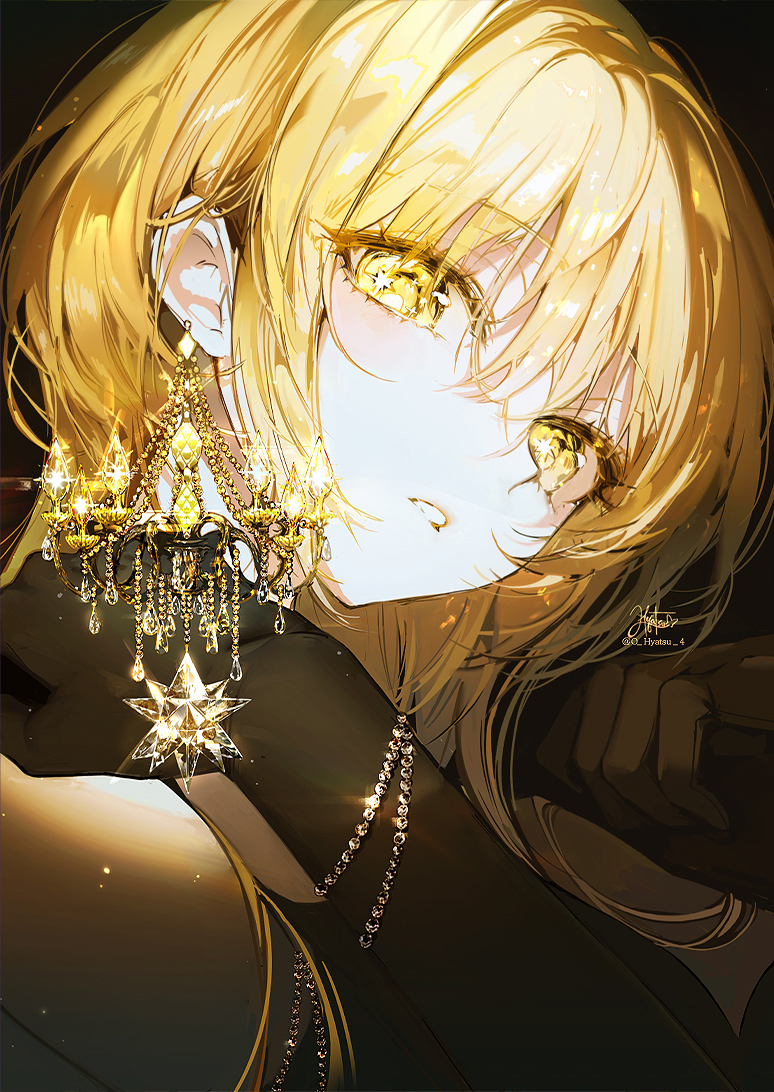 Hyatsu / fevercell (@O_Hyatsu_4) / Posts / X