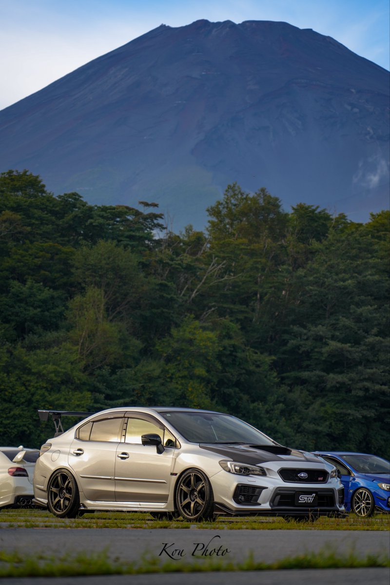 その他 kou バイク用 KNUCKLE HEAD-KHG1804 CAMEL 本革レザーグローブ RIDEZ