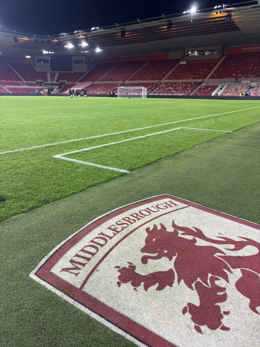 Steve Hermon tweet media