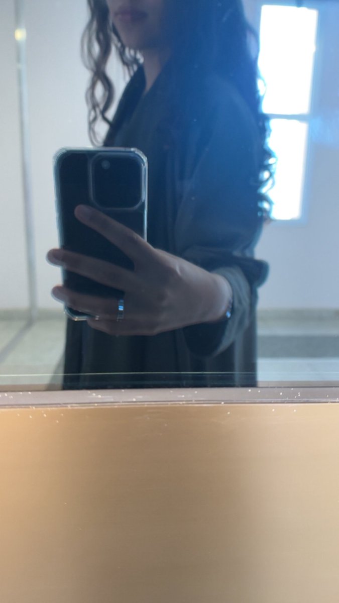 neiix12's tweet photo. https://t.co/xJcjYyqZaf
