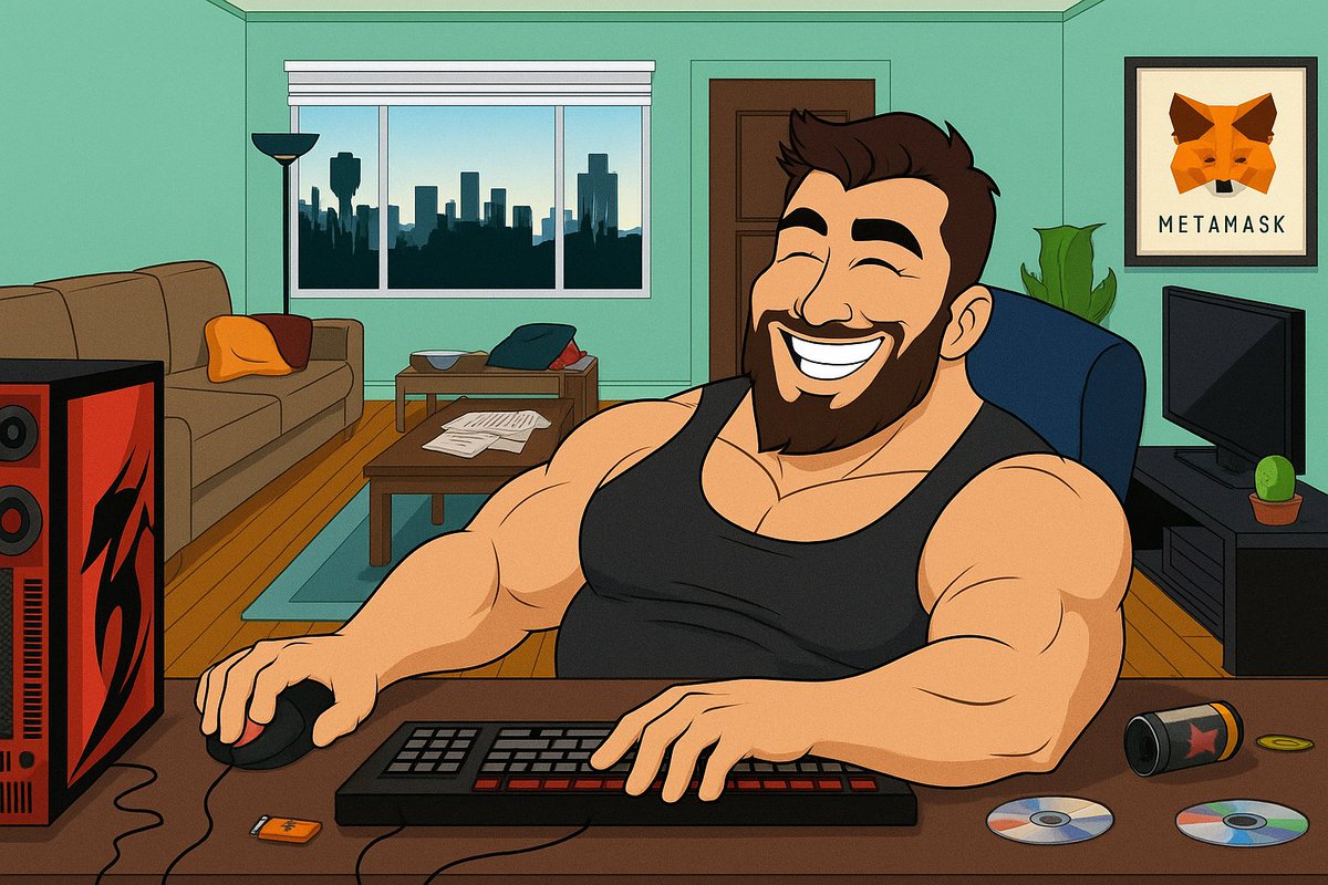 Finally!!! <a href="/mikashi/"></a> 🔥