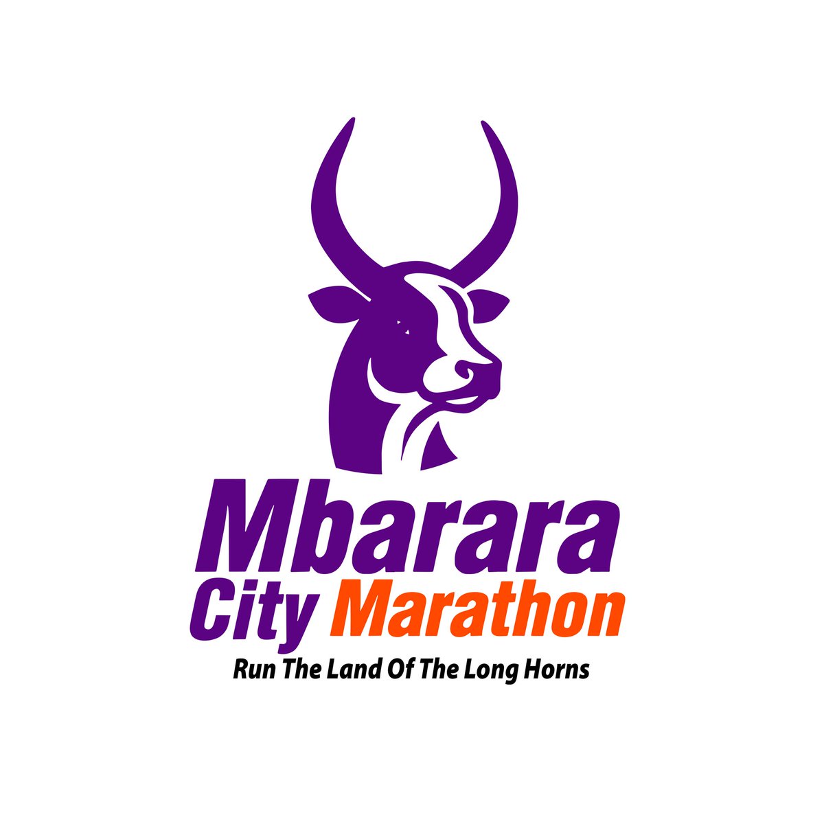 Mbarara City Marathon 

Rebranding is not just about changing a name, logo, or colors; it is about redefining our vision, refreshing our identity, and realigning ourselves with the values and aspirations of the people we serve. 
#MbararaCityMarathon26