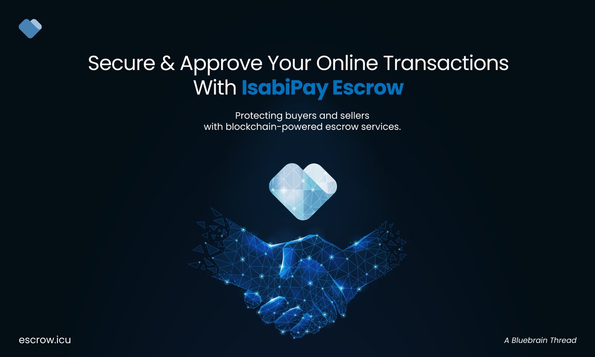 BLUEBRAIN tweet media