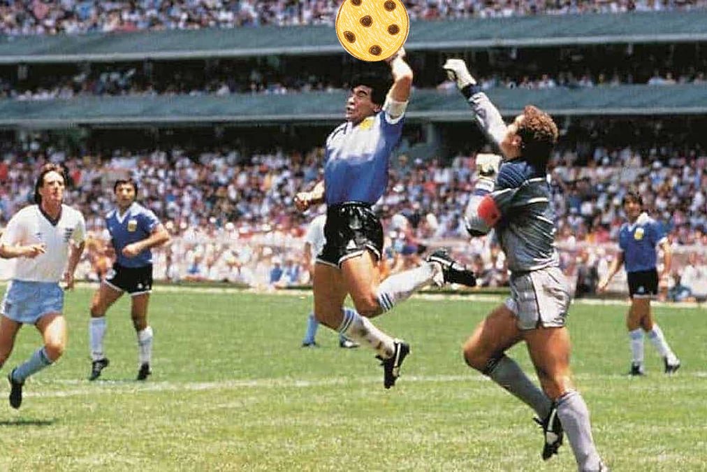 Only for $RISK takers <a href="/RiskItOnSolana/">$RISK</a>