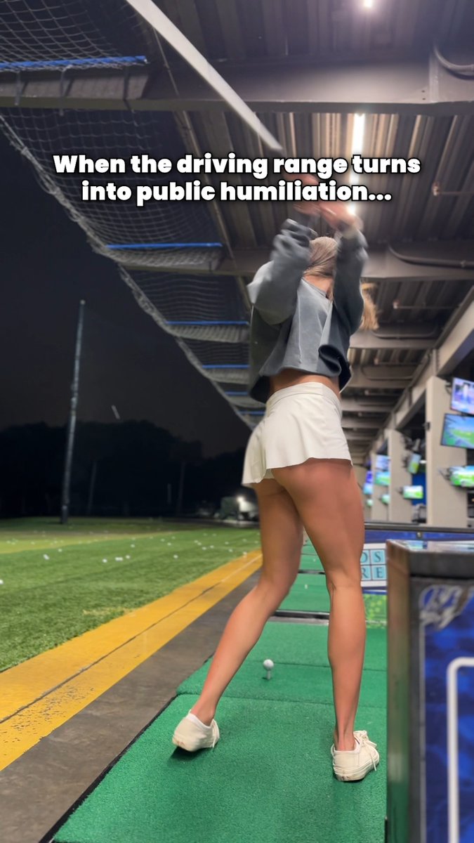 What did I do wrong??