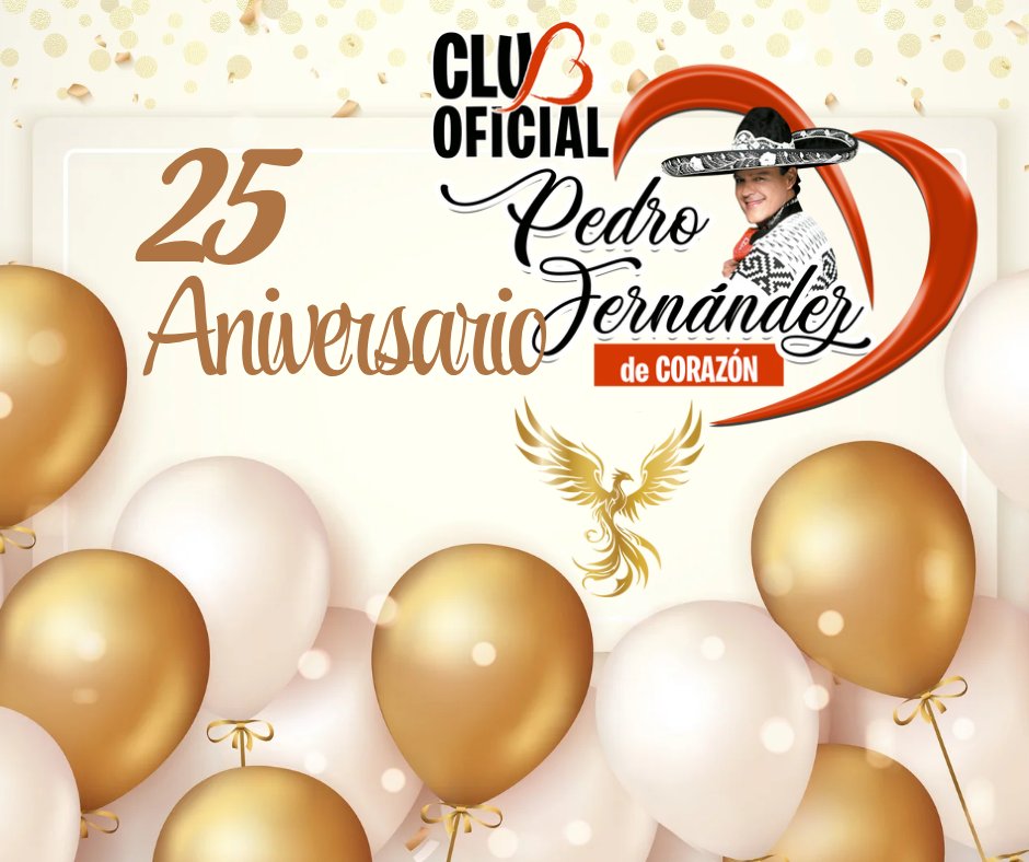 LinaAcosta #IncondicionalDePedroFernández ♡ tweet media