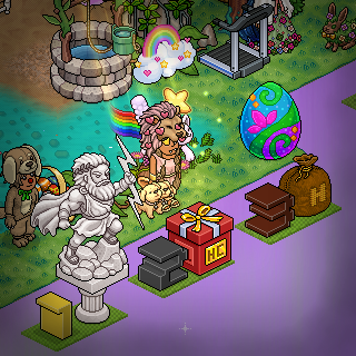 📢SORTEAKO Zeusin⚡️
Requisitos:
- Seguirme
- Dar like &amp; rt
- Invitar a 2 amix
Premios:
1.- Rare
2.- HC
3.- Saco
Tiempo:
- Viernes 26/09/25 
¡Suerte!