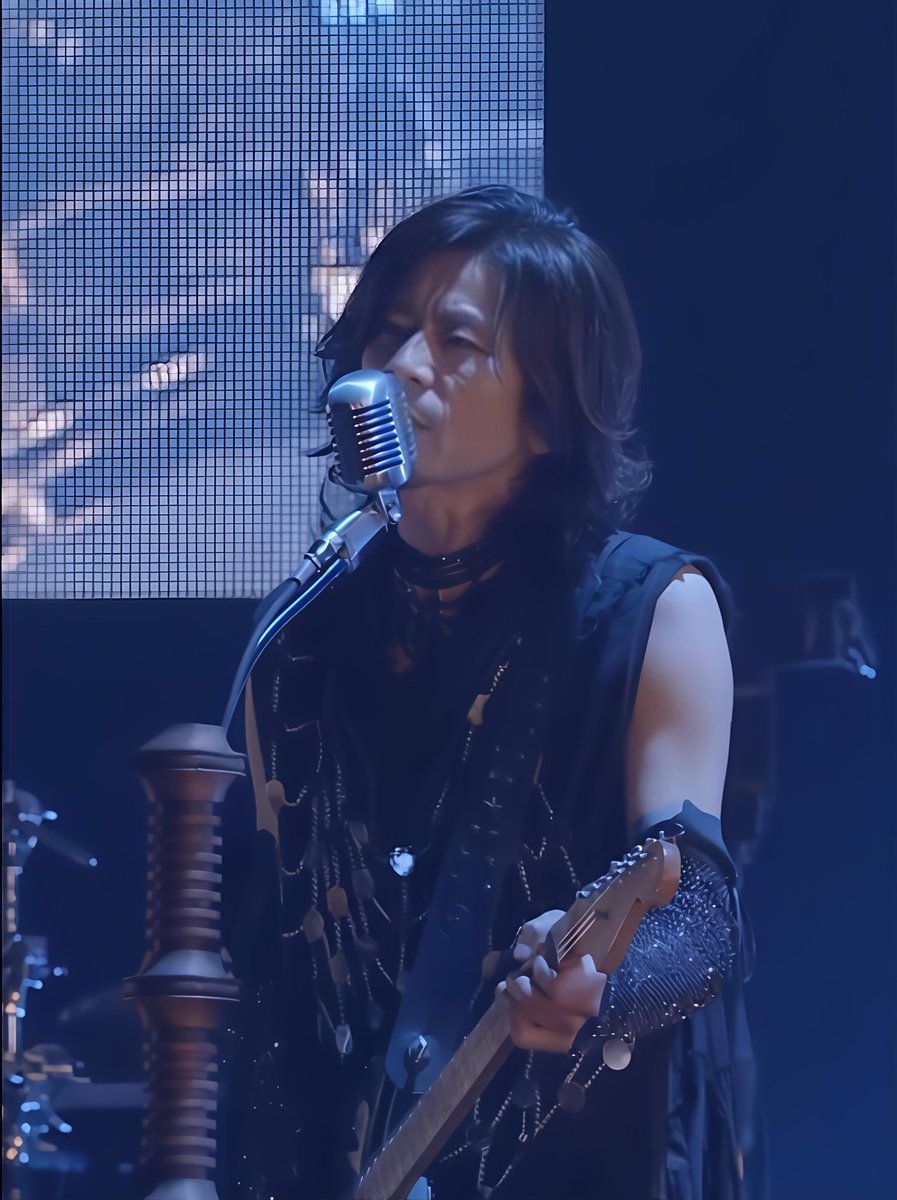 デイリー 星野英彦 (@hoshinookamiko) / Posts / X