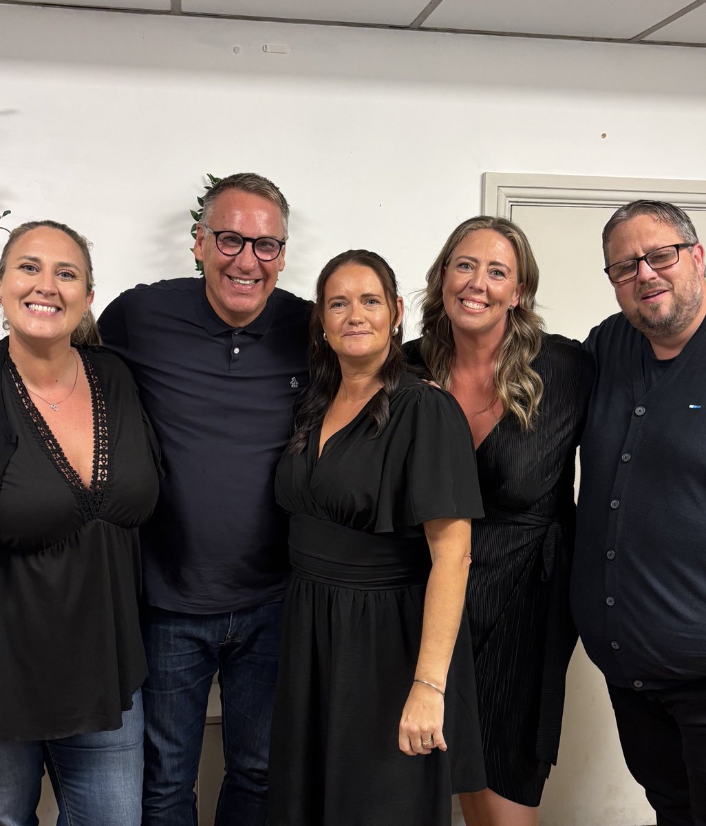 clare madge tweet media