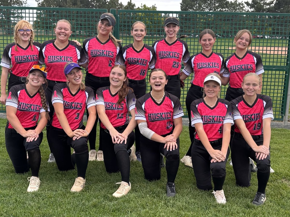 baseball is life tweet media