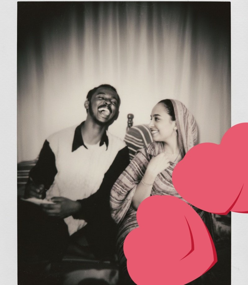 🤣🩵 ال Ai ده عجيب