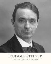 In 1894, Rudolf Steiner wrote The Philosophy of Freedom, redefining ethics as personal intuition, not rules. Still relevant today? #philosophy #RudolfSteiner #Anthroposophy