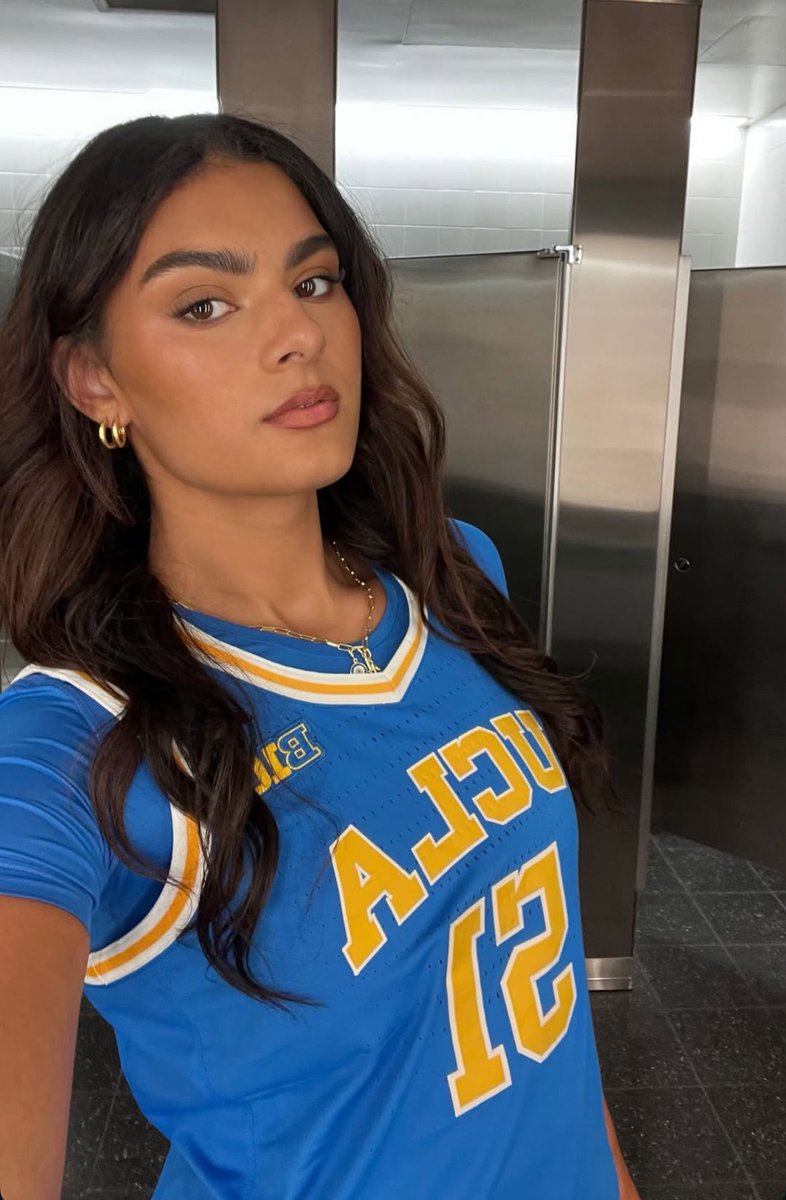 would go number one in a face card draft too