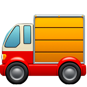 WSP El Protector Carlos Mata tweet media