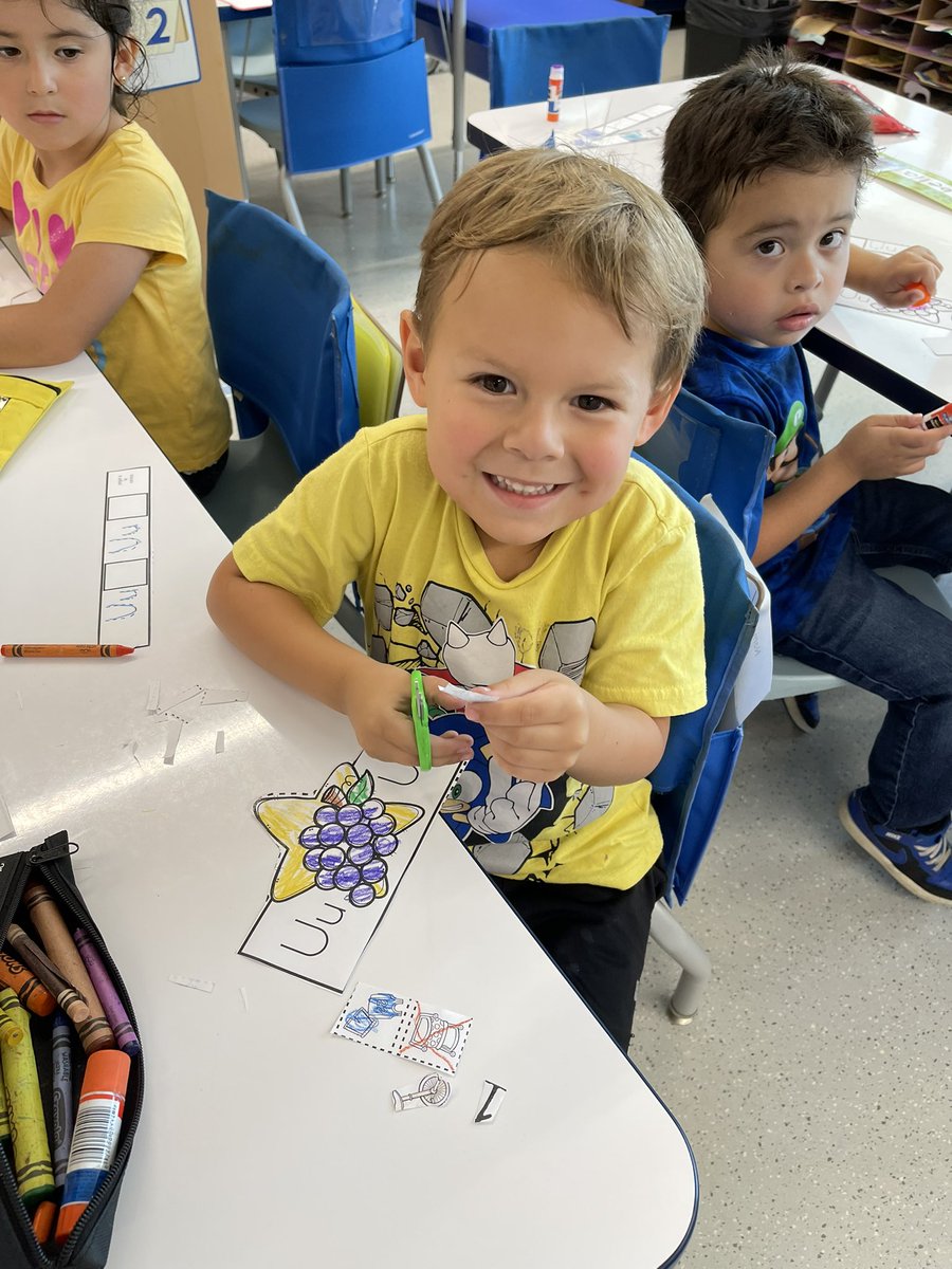 Mrs Lauren Thomas-Austin tweet media