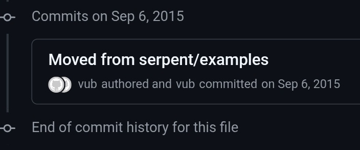CurrencyCoin tweet media
