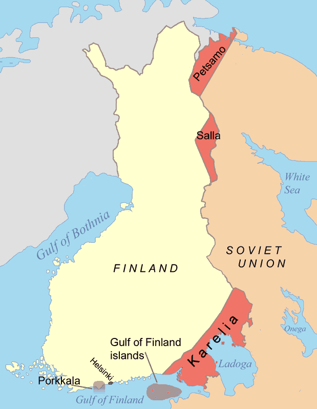 HistoryMattersX's tweet photo. Tuesday #19September 1944, the #MoscowArmistice was signed between Finland and the Soviet Union and United Kingdom on the other side.
The agreement officially ended the war between #Finland and the #SovietUnion.
🕊️ From the War to the Peace.
♾ https://t.co/akJgzdCG4o https://t.co/92b5NypAS6
