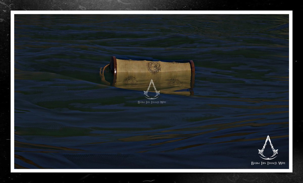 Line_Anakin's tweet photo. Floating..
#AssassinSCreedShadows #Ubisoft #ModePhoto #PS5 https://t.co/fz44NtfdJC