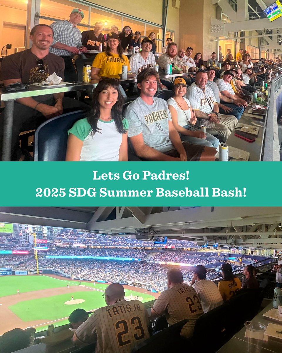 Schmidt Design Group tweet media