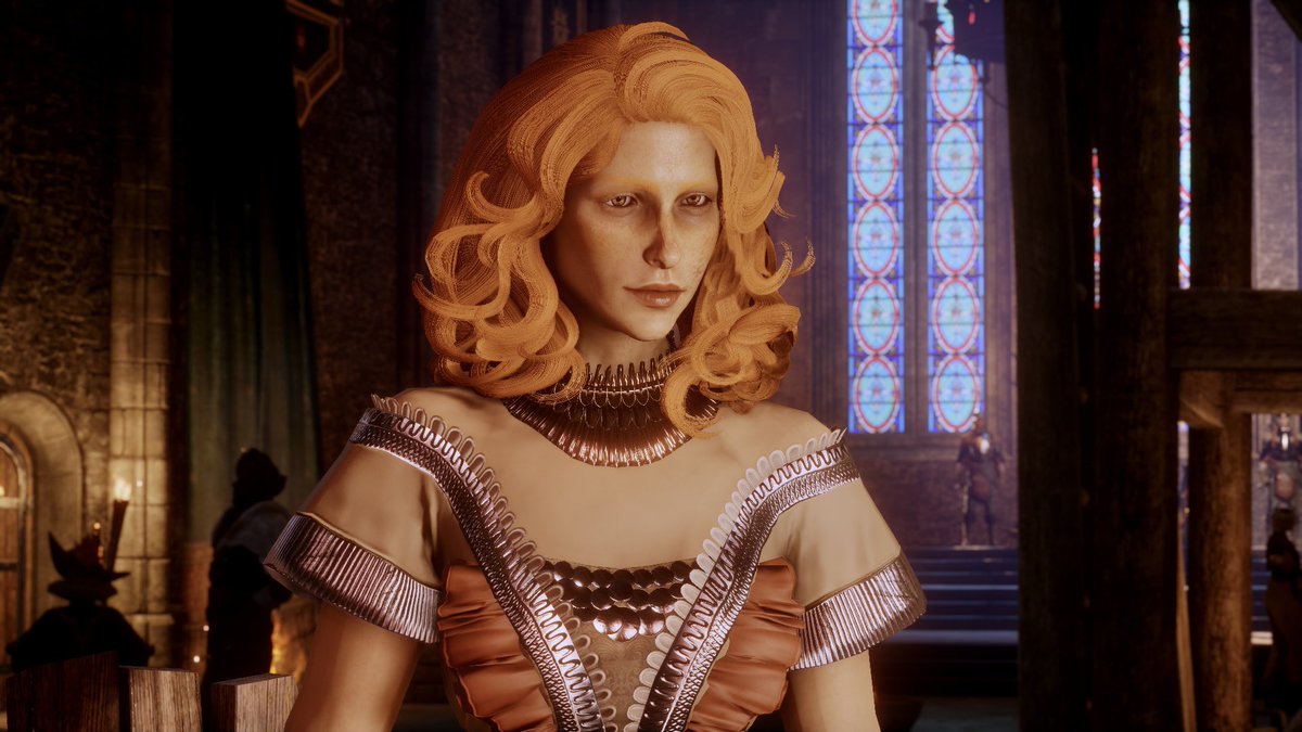 bastard child tweet media