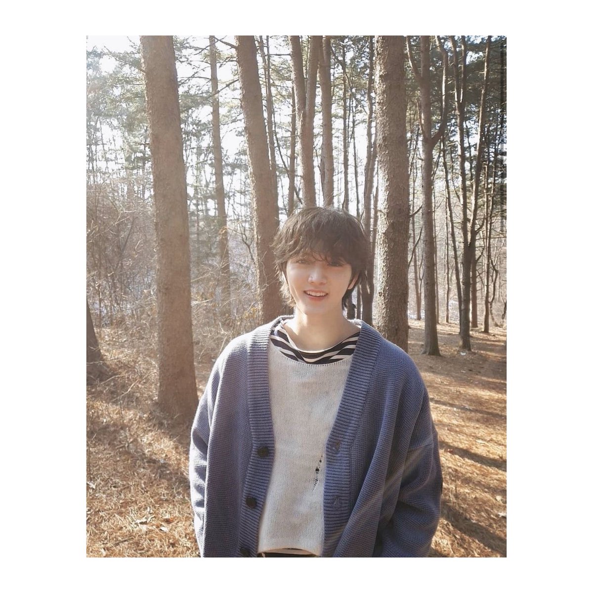 KpopMilitary's tweet photo. D-278 until REN gets discharged
🏠: 25. June 2026
🖼️: random
#REN #최민기 #CHOIMINGI #최민기등장하다 #Minracle #NUEST
🙏🏼 Please consider donating for our admins hospital bills: https://t.co/oM5IxDFPHn https://t.co/EDqfkTPa0R