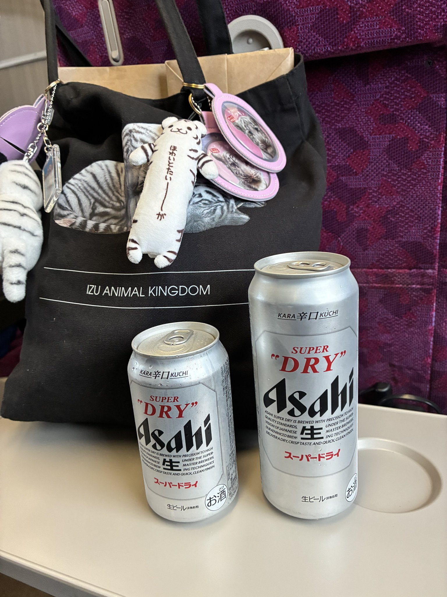 h&o ぐい呑み　酒器　h&o LOGO h&o ぐい呑み 酒器 h&o LOGO