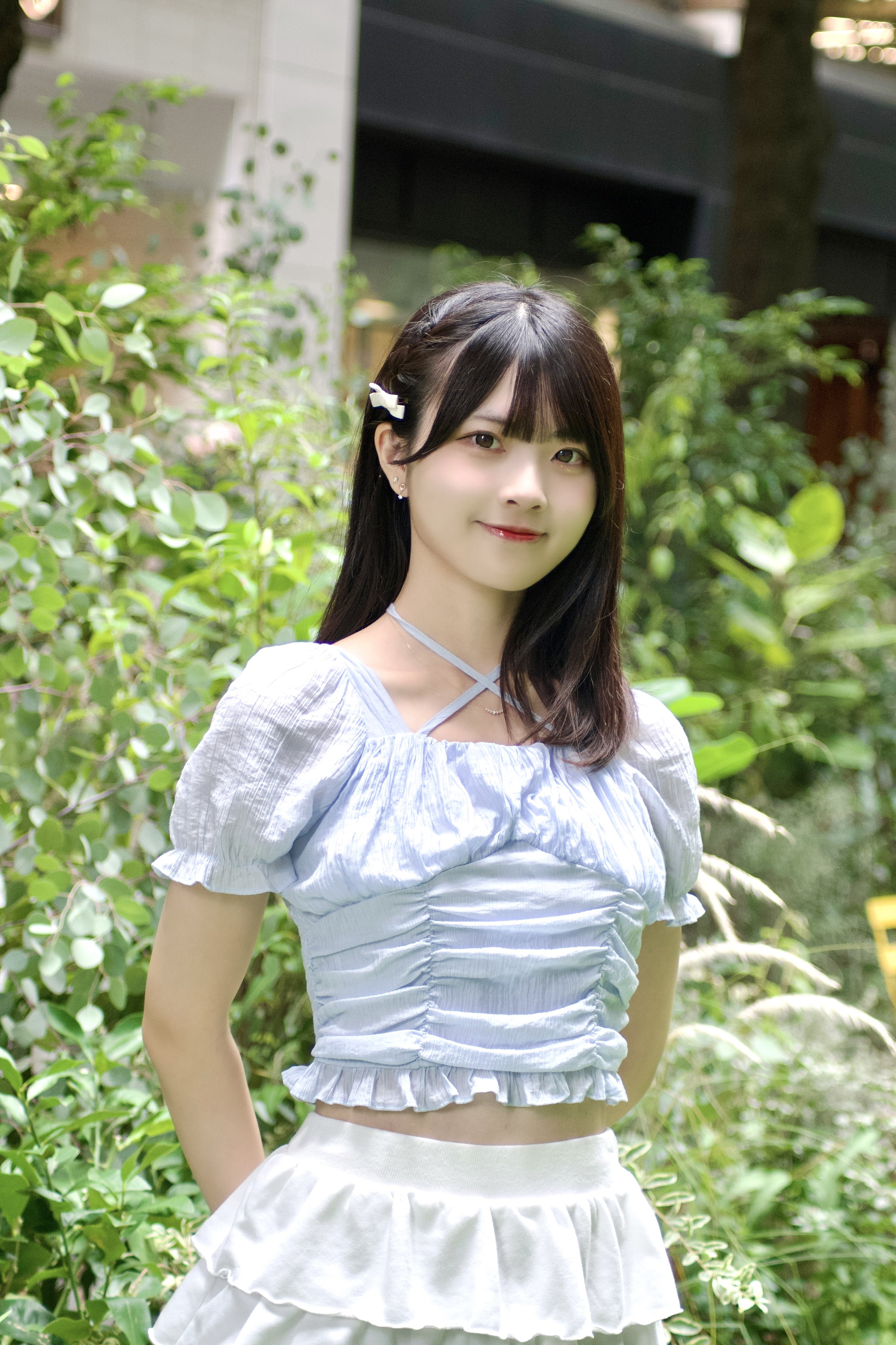 まっちゃん まっちゃん on X: 