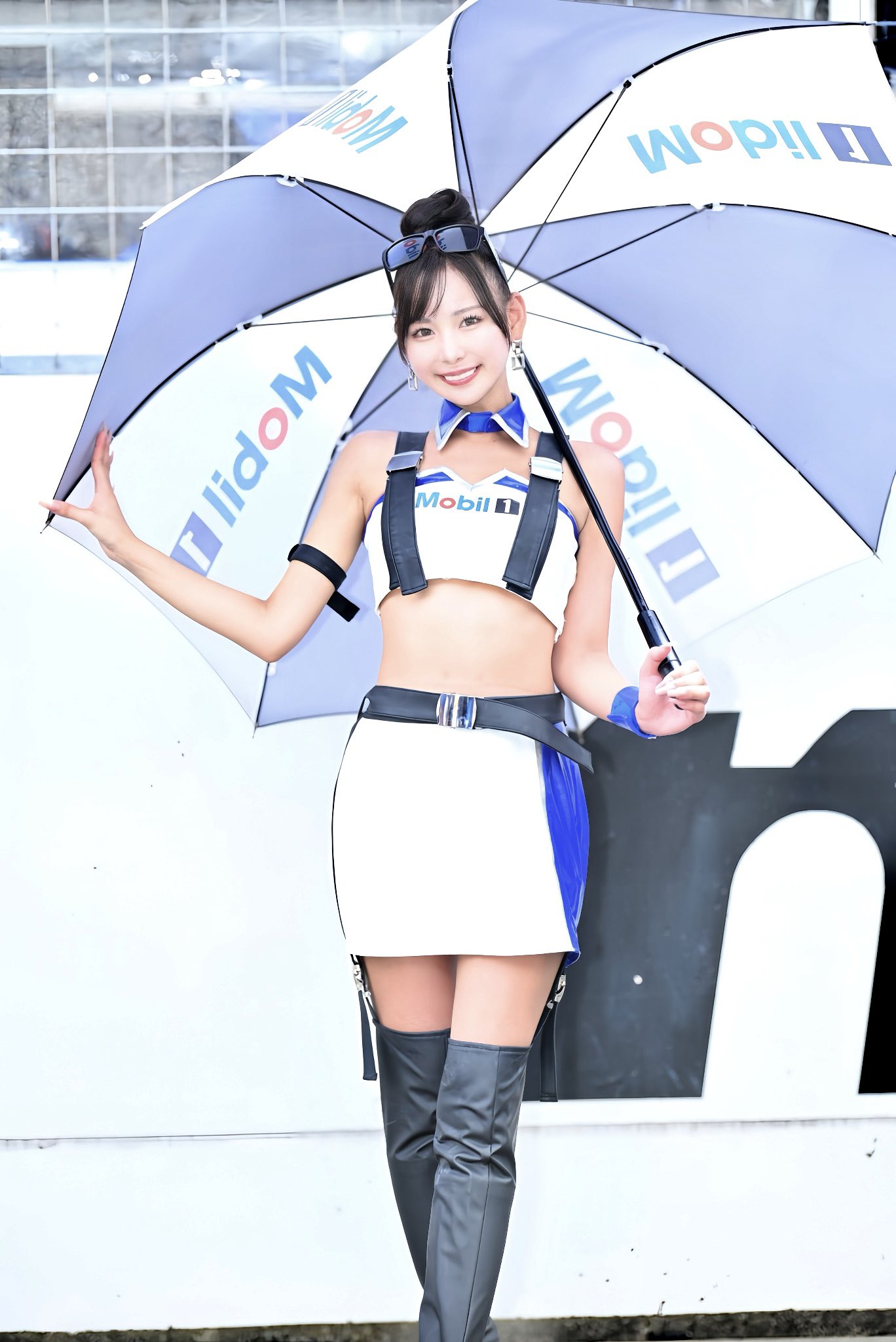 みーちゃんさん専用5 みーちゃん「7 2 5 My hobby」歌い手/ROOTFIVE｜Yahoo!フリマ