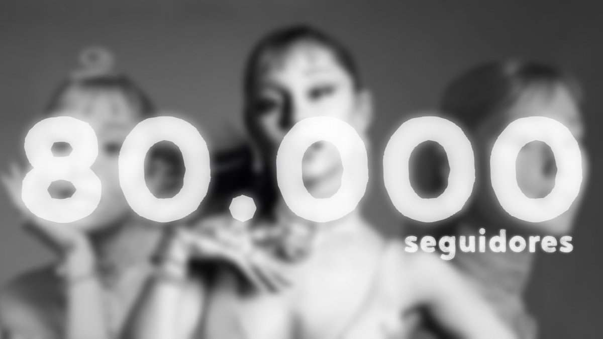 Ariana Grande Spain ☀️ tweet media