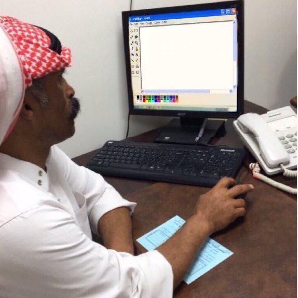 _trk7's tweet photo. فايت طحن بين R8 و power 
المخرج وهو حاط على حيدر وهو يلوت : https://t.co/EGmqPylL25