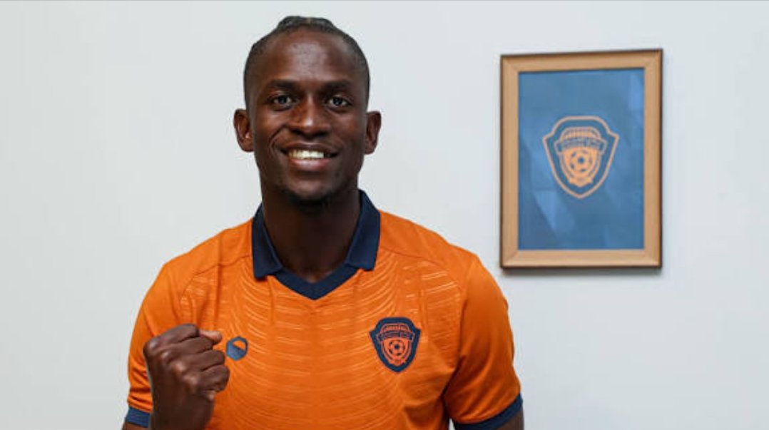 انتهت المباراة بخيرها وشرها والحمدلله على كل حال

لكن بصراحة عندي كلام وودي أنصف الوحش الفا سيميدو لكن مهما حاولت ما اقدر اوفيه حقه شي خيالي هاللاعب 

دفاعيا؟ خارق
هجوميا؟ اسطوري

اللاعب الوحيد اللي اذا اخذ الكوره احس معه بالأمان مستوى رائع واستمراريه عظيمه ياحظنا به ايقوني🐐🧡