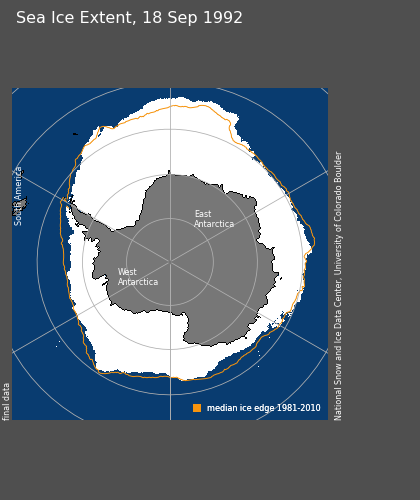 Tony Heller 🇺🇸 🇯🇵 tweet media