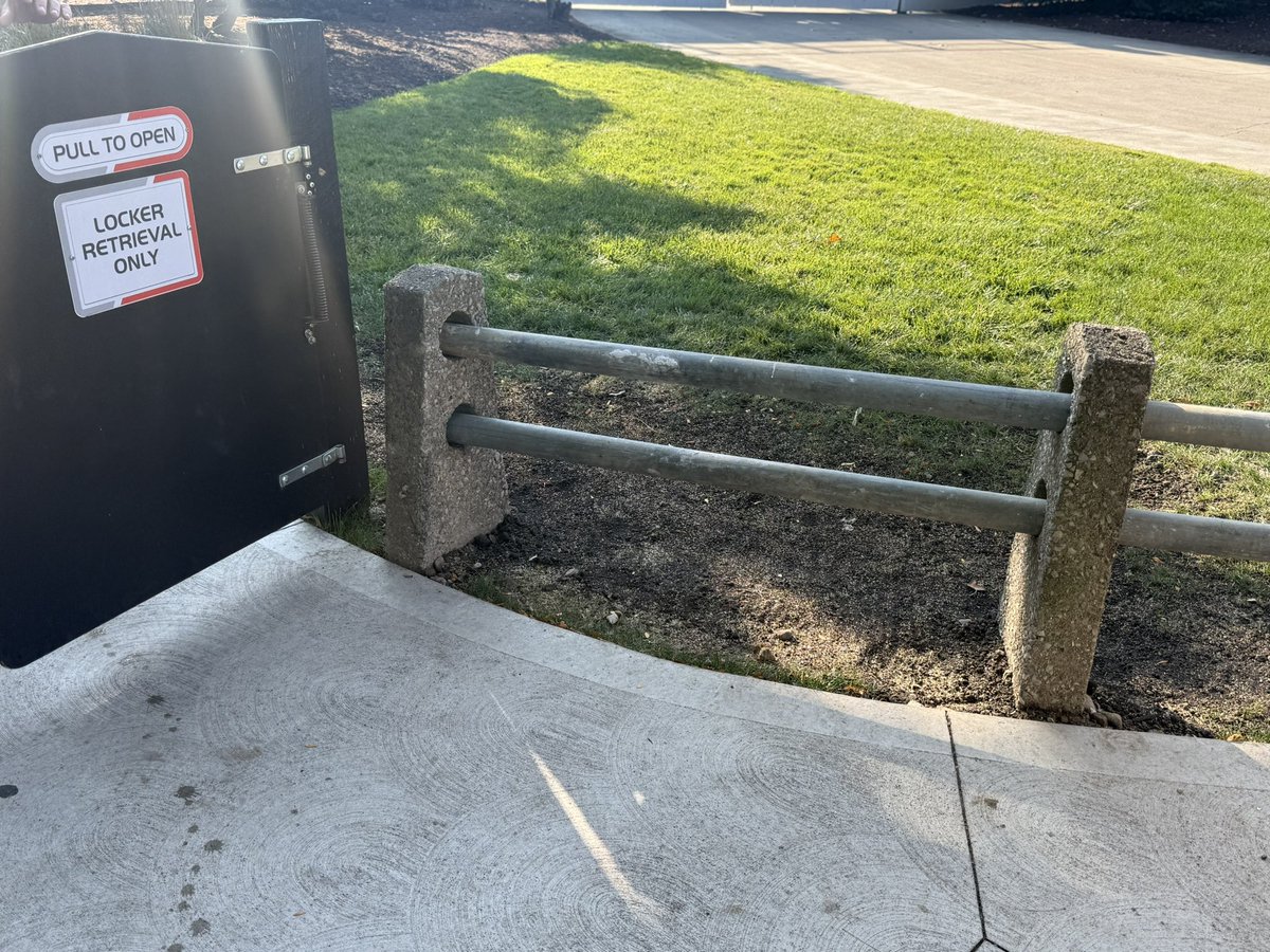 Is Top Thrill 2 Open? tweet media