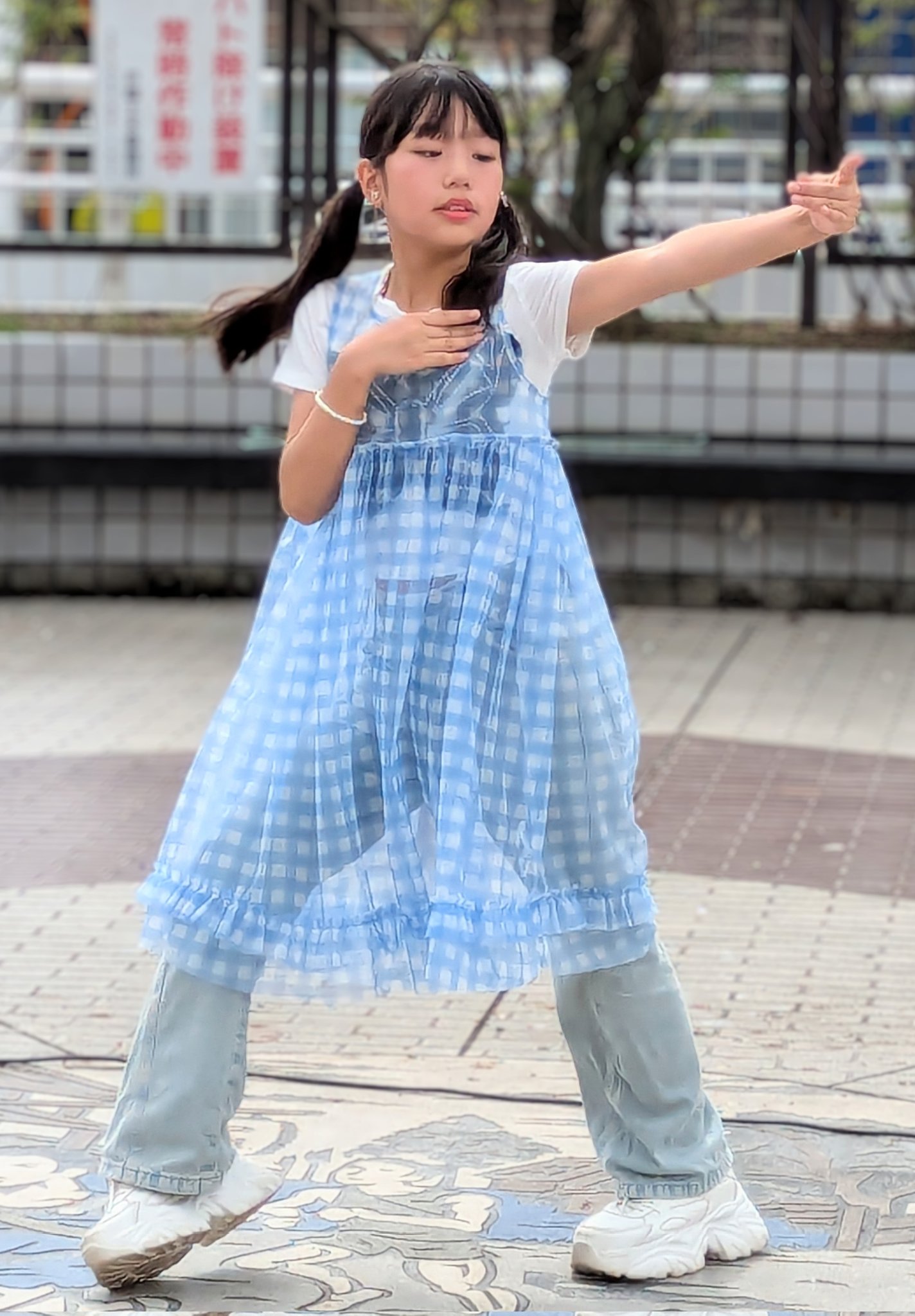 ゆりゆりページ ×6 山本ゆり（syunkon レンジは600W) on X: 