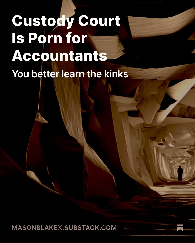 Mason Blake tweet media