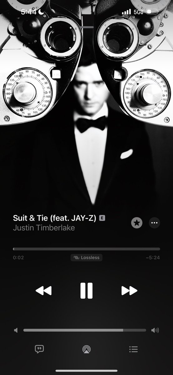 R.S. Frazier tweet media