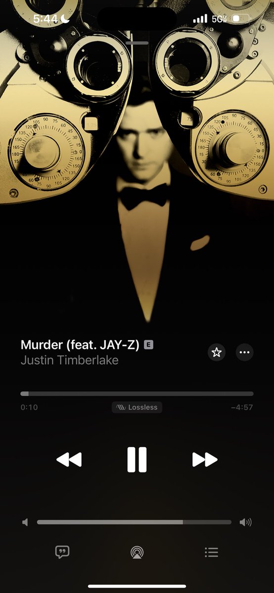 R.S. Frazier tweet media