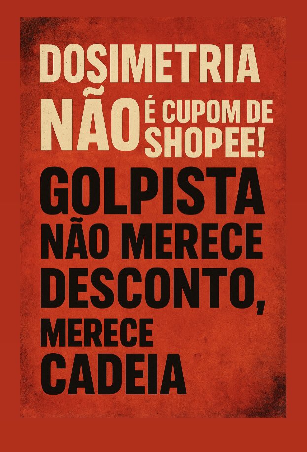 Marco Novack (@marconovack) on Twitter photo 