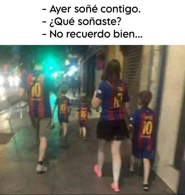 Chesny 🚬 (@chesnyfcb) on Twitter photo 