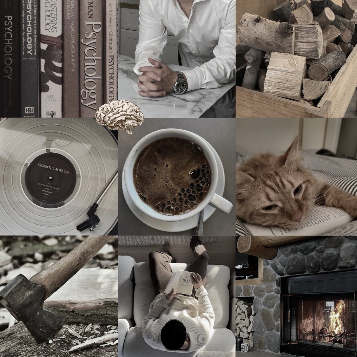 ET3RNALLYREADS's tweet photo. #GOODBYELOVE „— Nawet nie wiesz, jak bardzo wyjątkowa jesteś, Love.” ❄️🩰 https://t.co/7ZgtbDSjQ1