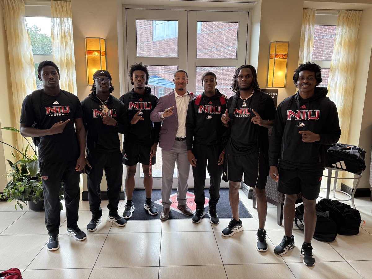 DJ Bland tweet media