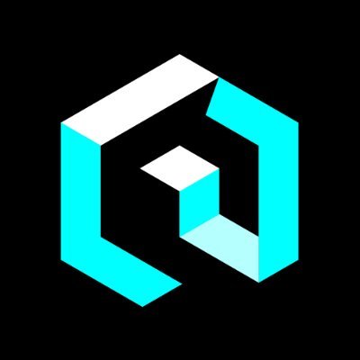 Tc097jh's tweet photo. 🚀 JoJoWorld shows how powerful 3D data + AI can be when brought onchain.
Super curious to watch this ecosystem grow!
#JoJoWorld #Web3

@JoJoWorld2022 https://t.co/VopxH7psRu