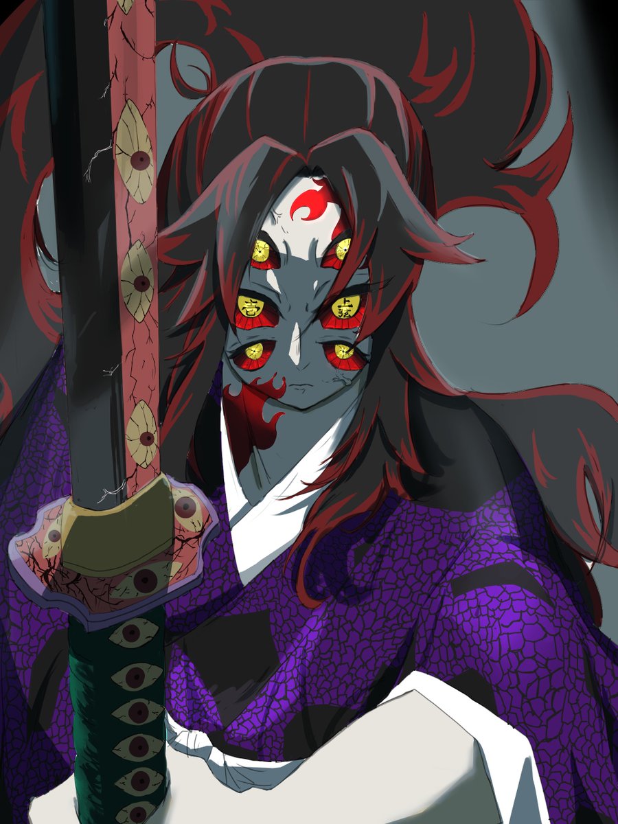 ←これが　　
　　　こう→
(最初刃のむき間違えてた)