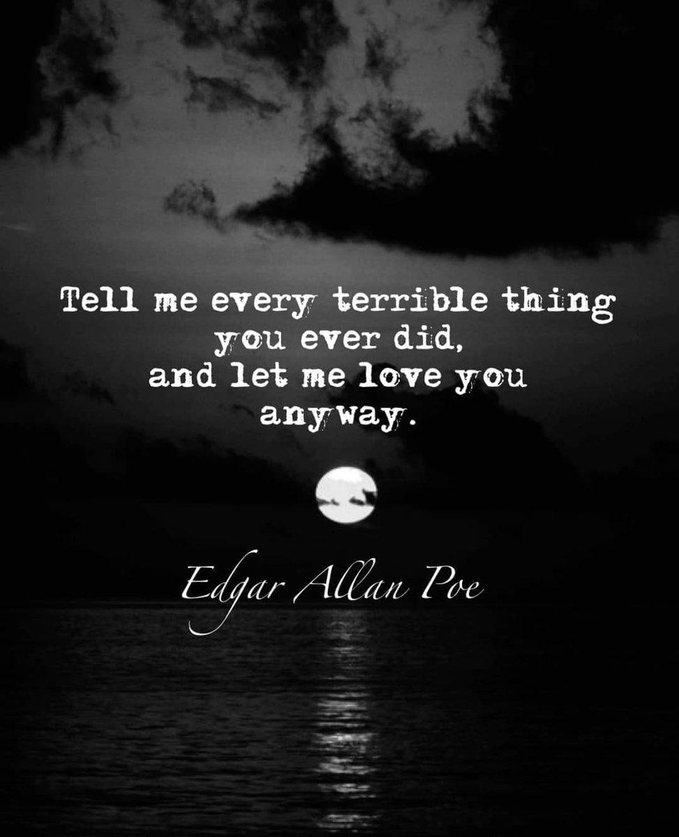 Goddess Georgina (@georginapst) on Twitter photo 