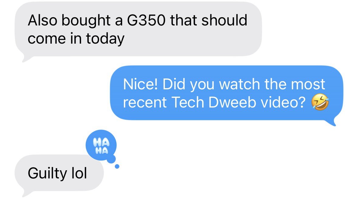 Kyle Blane tweet media